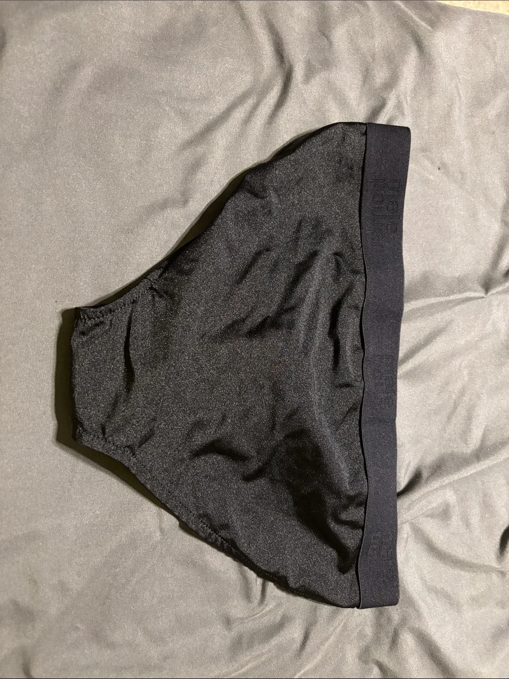 Tear away bikini briefs (104)